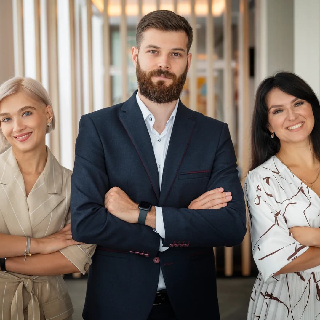 Georgian Legal Group